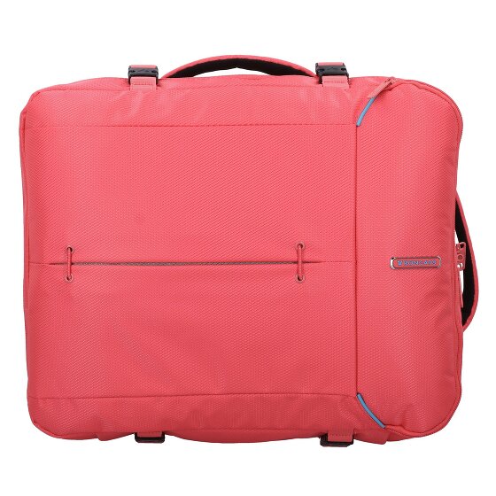 Roncato Ironik 2.0 Zaino da giorno 45 cm Scomparto per laptop