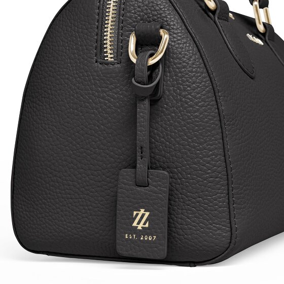 Lazarotti Bologna Leather Borsetta Pelle 26 cm