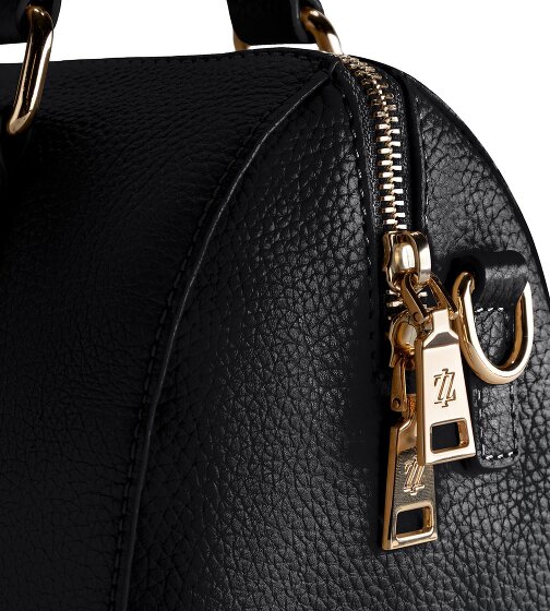 Lazarotti Bologna Leather Borsetta Pelle 26 cm