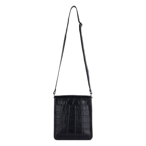 bugatti Nevio Borsa a tracolla Pelle 22 cm