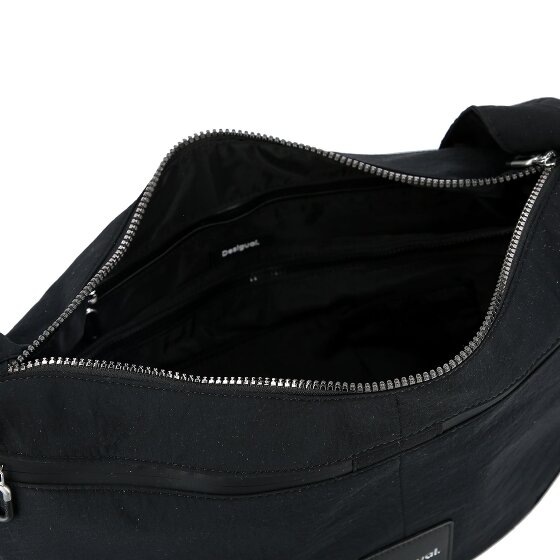 Desigual Cangas Borsa a tracolla 38 cm