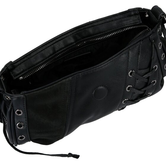Desigual Tango Zarauz Borsa a tracolla 30 cm