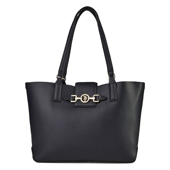 U.S. Polo Assn. Ascot Borsa shopper 40 cm