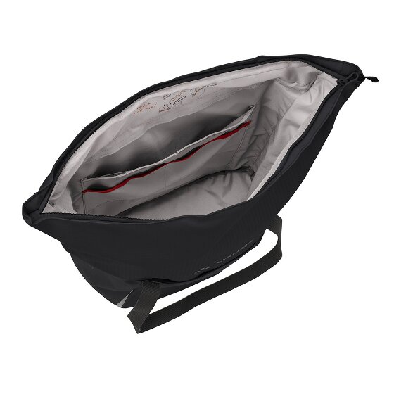 Vaude Cityshop Bike II Borsa da bicicletta 37 cm