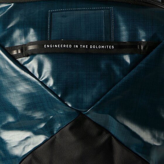 Salewa Discovery Borsa da viaggio Weekender M 68 cm