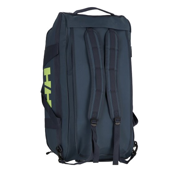 Helly Hansen Scout Borsa da viaggio 75 cm