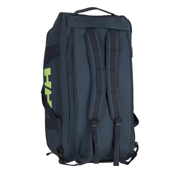 Helly Hansen Scout Duffel XL Borsa da viaggio 90L 75 cm
