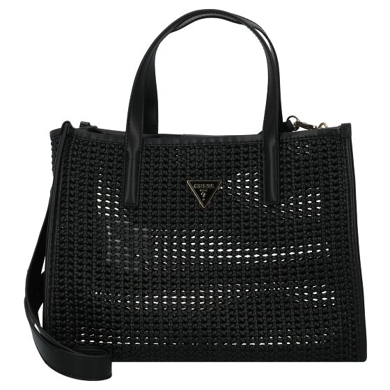 Guess Brigitta Borsa shopper 34 cm