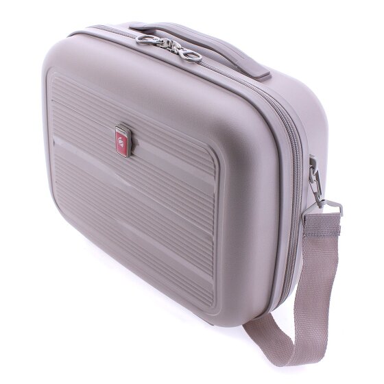 Gladiator 0800 Astuccio 34 cm