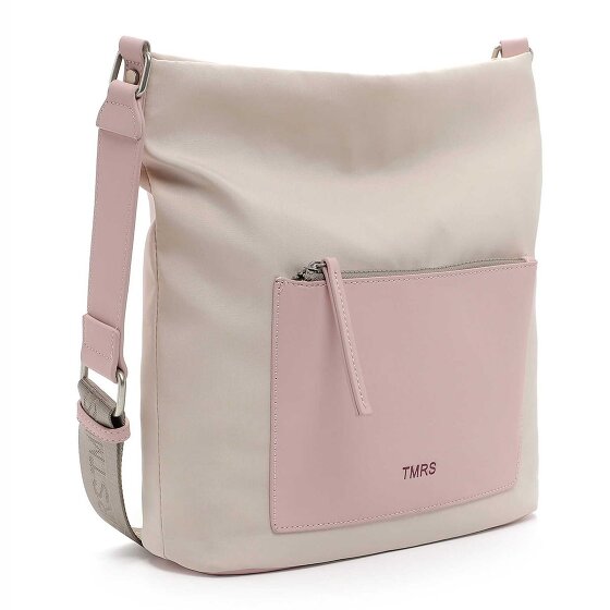 Tamaris TAS Angelique Borsa a tracolla 28 cm