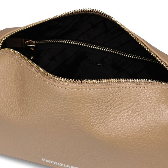 Patrizia Pepe Borsa a tracolla Pelle 24 cm
