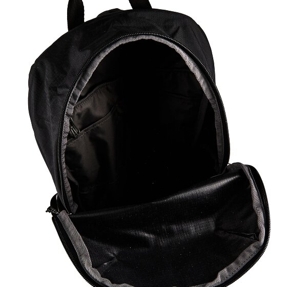 Jack Wolfskin Yuma 14 L Zaino da giorno 45 cm Scomparto per laptop