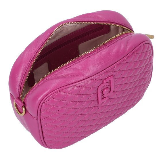 Liu Jo Achala Borsa a tracolla 28 cm