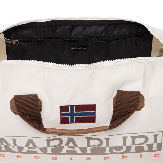 Napapijri Bering 3 Borsa da viaggio Weekender 58.5 cm