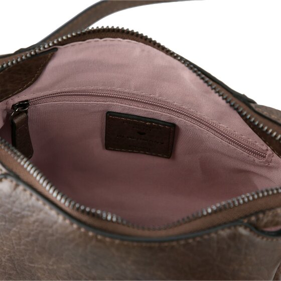 Picard Essenza Borsa a tracolla 22 cm