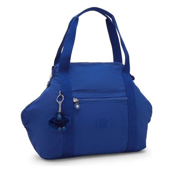 Kipling Basic Art Borsa a spalla 44 cm