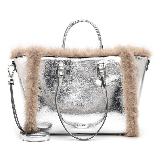 Suri Frey SFY Chessy Borsa shopper 49 cm
