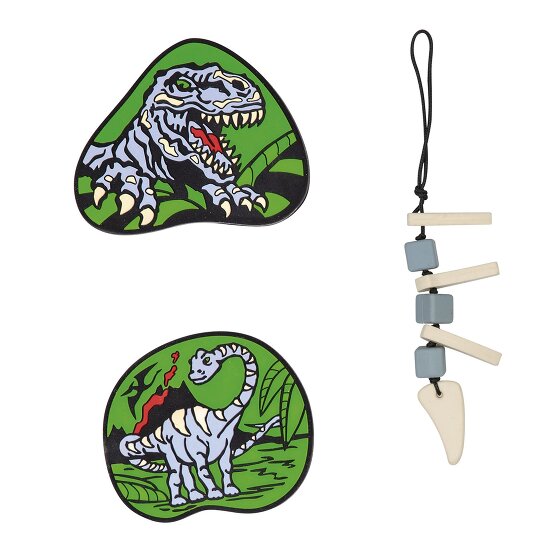 Scout Alpha Movie Star Set di borse per la scuola 5 pezzi Scout Alpha Movie Star Set di borse per la scuola 5 pezzi