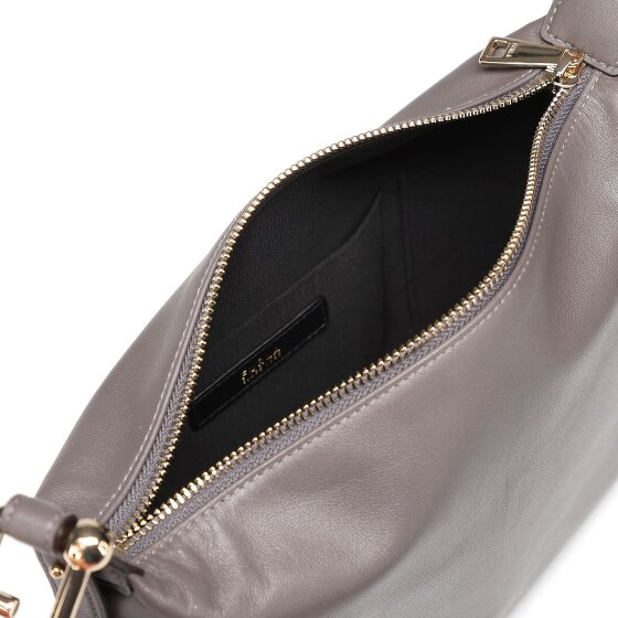 Furla Tonie Borsa a tracolla Pelle 21 cm
