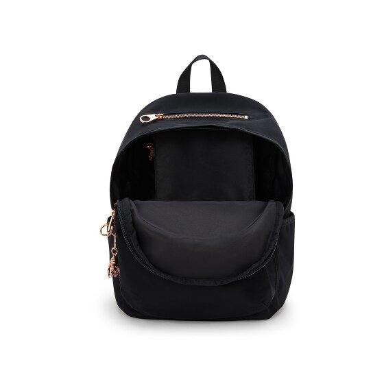 Kipling Charm + Zaino da giorno 38 cm