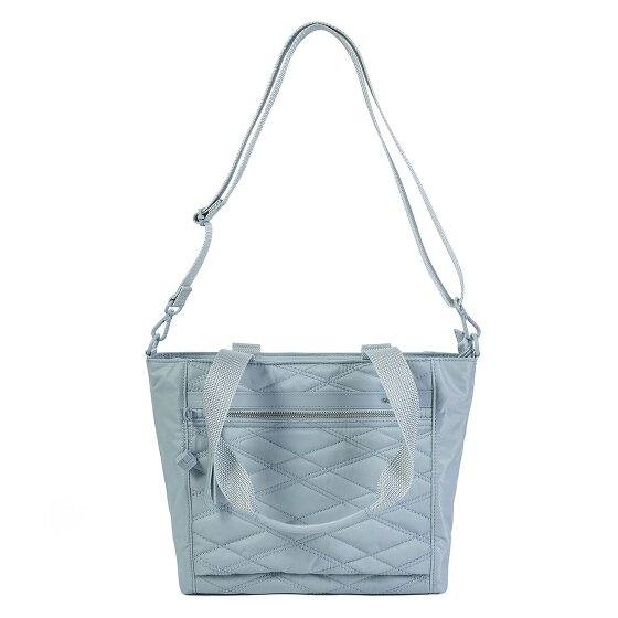 Hedgren Inner City Zoe Borsa shopper Protezione RFID 37 cm
