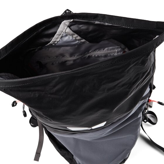 Salewa Pedroc Core Zaino da trekking 50 cm
