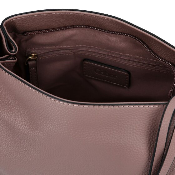 Gabor Teli Borsa a tracolla S 28 cm