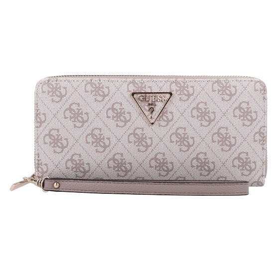 Guess Laurel II Portafoglio 20.5 cm