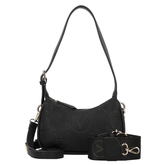 Valentino Samba Borsa a tracolla 21.5 cm