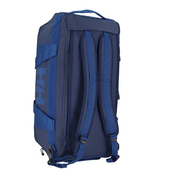 Helly Hansen Scout Duffel M Holdall 60 cm