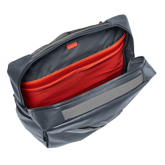 Vaude Mineo 20L Zaino da bicicletta 48 cm Scomparto per computer portatile