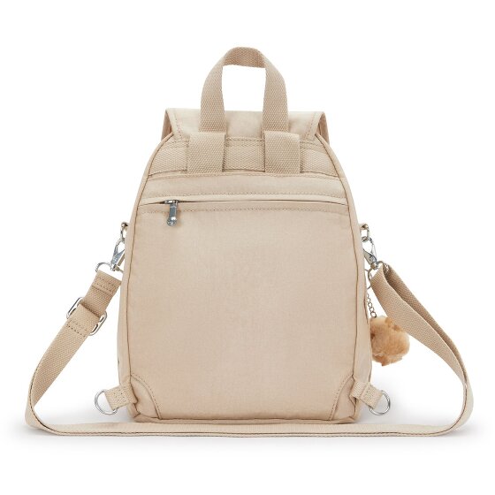 Kipling Basic Plus Firefly Up Zaino da città 31 cm