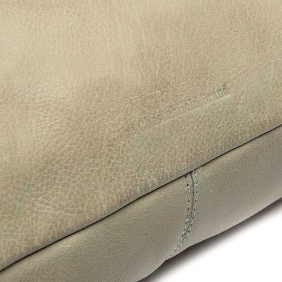 The Chesterfield Brand Sintra Borsa a tracolla Pelle 34 cm