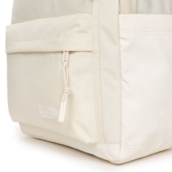 Eastpak Icon Pak'r Zaino da giorno 44 cm Scomparto per laptop