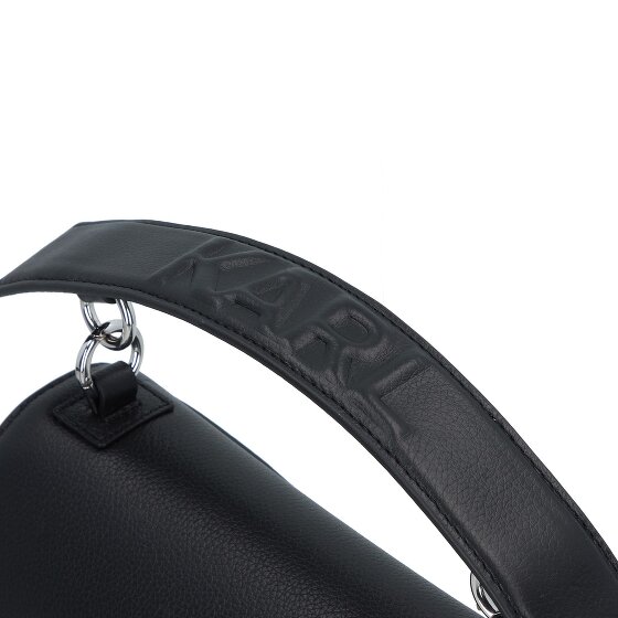 Karl Lagerfeld Seven Borsetta Pelle 20 cm