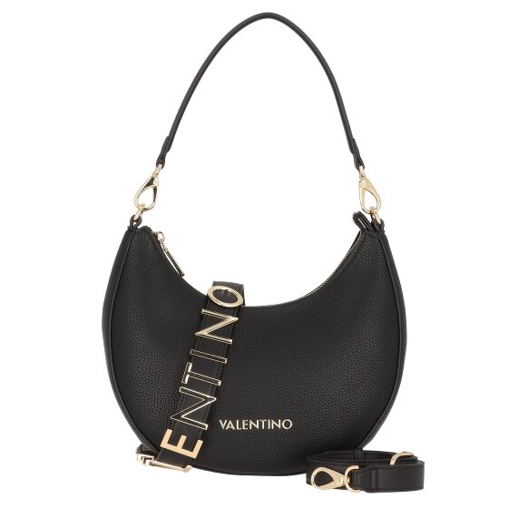 Valentino Alexia Borsa a tracolla 29 cm