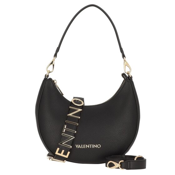 Valentino Alexia ALEXIA Borsa a spalla 29 cm