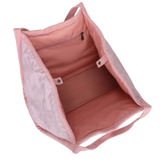 Fritzi aus Preußen Ini Borsa shopper 38 cm