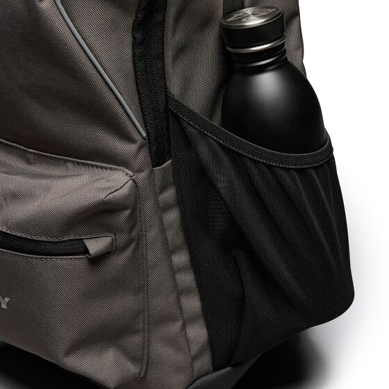 Oakley Spark Traverse Zaino da giorno 45 cm Vano porta PC