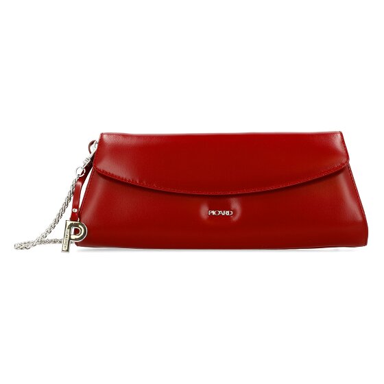 Picard Rome Borsa a tracolla Pelle 29 cm
