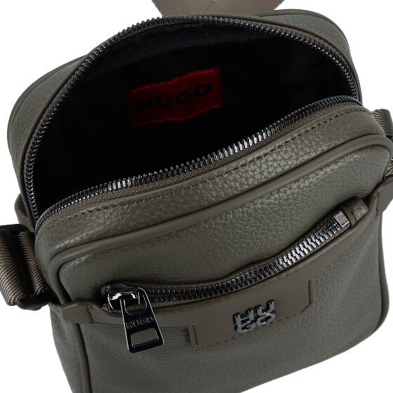 Hugo Nesh Mini Borsa Borsa a tracolla 15 cm