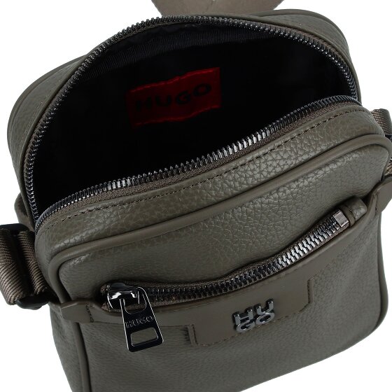 Hugo Nesh Mini Borsa Borsa a tracolla 15 cm Hugo Nesh Mini Borsa Borsa a tracolla 15 cm