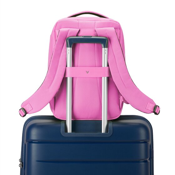 Roncato Ironik 2.0 Zaino da giorno 40 cm