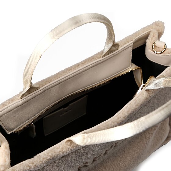 Replay Borsa shopper 39 cm