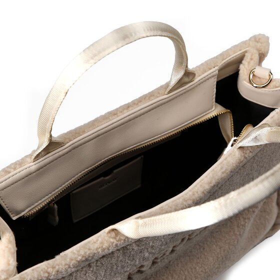 Replay Borsa shopper 39 cm