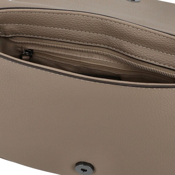 Gabor Galinna Borsa a tracolla M 24 cm