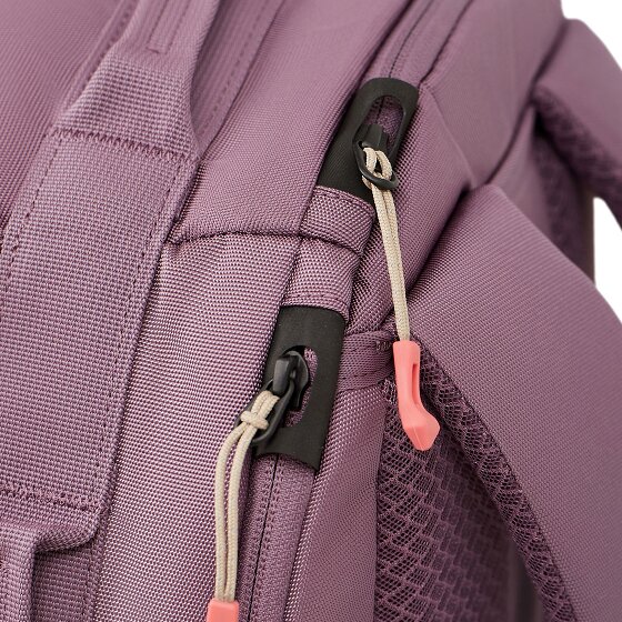 Eagle Creek Zaino da viaggio Tour Lite 28 L con scomparto per laptop da 50 cm
