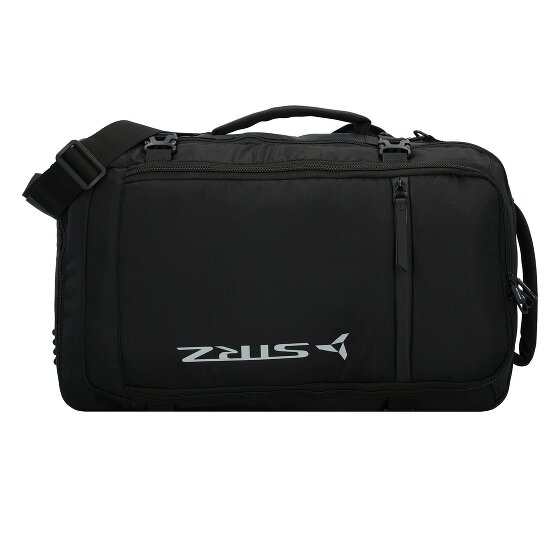 Polestream Strz by Vienna zaino da viaggio 47 cm scomparto per laptop