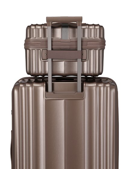 Travelite Paros Astuccio 38 cm