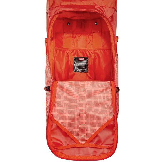 Tatonka Zaino Yukon LT 50+10 75 cm